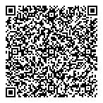 QR код "Бухгалтер & Юрист"