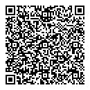 QR код "Ваше право"
