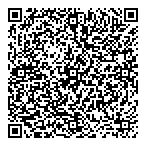 QR код "Ставропольюрсервис"