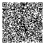 QR код "ЮрСтройЭксперт"
