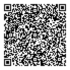 QR код "Виктория"