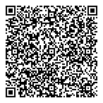 QR код "ЮристPLUS"