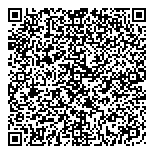 QR код "ЮристОптима"