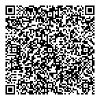 QR код "Арбитраж"