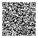 QR код "Доверие"