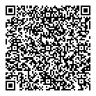 QR код "Fortezza Beauty"