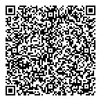 QR код "Консалтинг Юг"