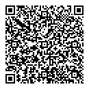 QR код "Гарант"