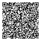 QR код "Паритет"