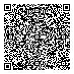 QR код "Бизнес-Мост"