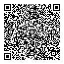 QR код "Тамара"