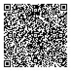 QR код "Адвокатский корпус"