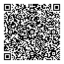 QR код "Цицерон"