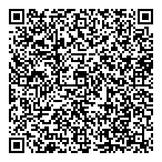 QR код "Серебренникова и партнеры"