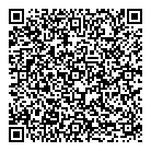 QR код "Собственник"