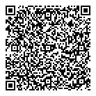 QR код "ЮРстатус"