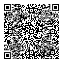 QR код "Ставрос"