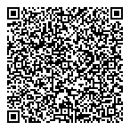 QR код "Региональное Бюро Сыска"