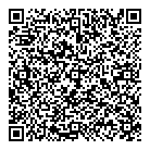 QR код "Реал профи"