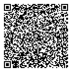 QR код "ДИНАСТИЯ"