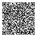 QR код "ЮрCity"