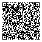 QR код "ДИНАСТИЯ"