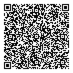 QR код "ДИНАСТИЯ"