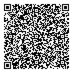 QR код "ДИНАСТИЯ"