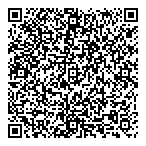 QR код "ДИНАСТИЯ"