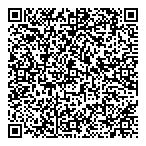 QR код "ДИНАСТИЯ"