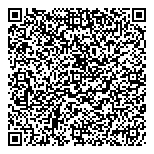 QR код "Паспортно-визовый сервис"
