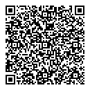 QR код "Акварель"