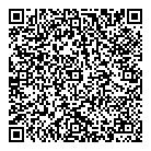 QR код "АБСОЛЮТ ЮФО"
