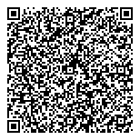 QR код "Консалтинг СК"