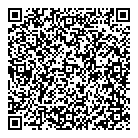 QR код "Дисконт"