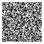 QR код "Аудит-консалтинг"