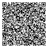 QR код "Кадастр Кавказ"