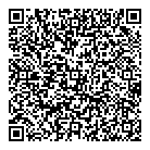 QR код "ТАИС"
