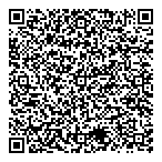 QR код "Эконом-парикмахерская"