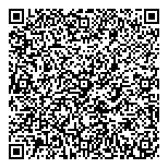 QR код "АВТОПРАВО.26"