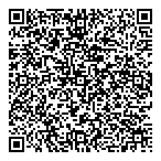 QR код "СТАВРОПОЛЬАУДИТ"