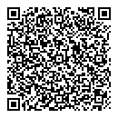 QR код "Норма"