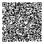 QR код "Гарант Эксперт"
