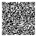 QR код "РОСОЦЕНКА"