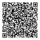 QR код "Визит"