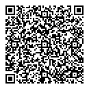QR код "Fashion Студия"