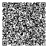 QR код "Гарант Эксперт"