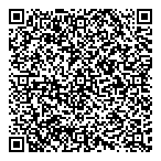 QR код "Аудит-Фея"