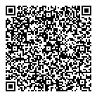 QR код "Аудитор бизнеса"