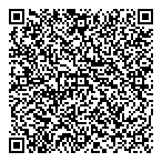 QR код "Аудит-Сервис-Плюс"